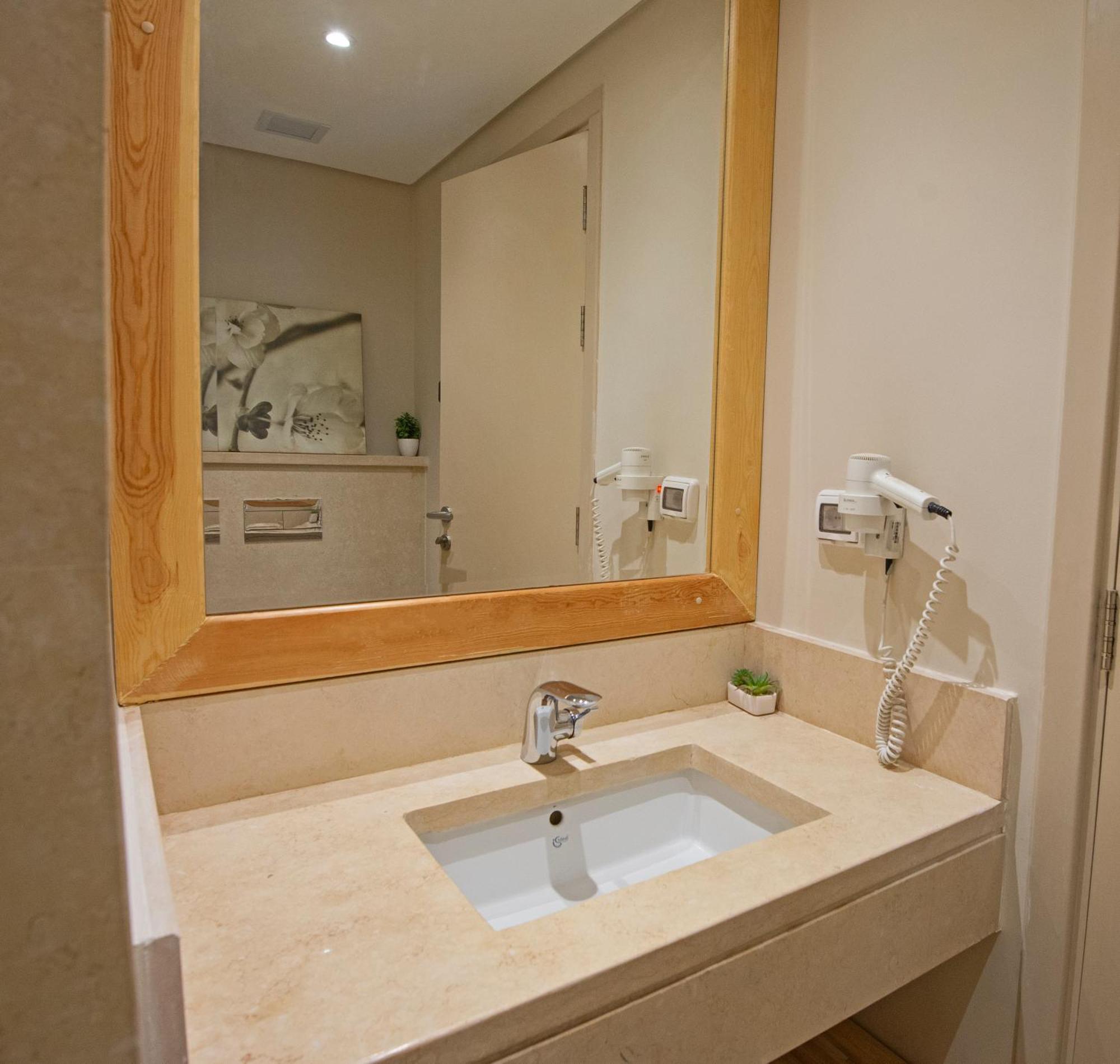 Ollystays Mangroovy 1 Bedroom Beach And Pool Free Access Hurghada Exterior photo